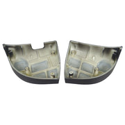 DURAFORCE For Lexus ES350 2006-2012 Steering Wheel Control Switch Button 84250-33190-C0 US