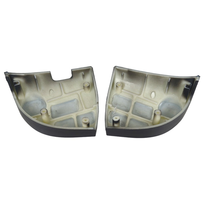 DURAFORCE For Lexus ES350 2006-2012 Steering Wheel Control Switch Button 84250-33190-C0 US