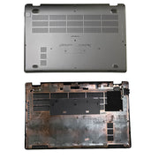 DURAFORCE New Bottom Case Cover Base Cover AMA01-1DM7Y 01DM7Y For Dell Latitude 5510 E5510
