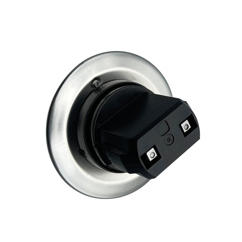 DURAFORCE New For Mercedes-Benz To Start Button Keyless Go Engine Start Stop Push Button