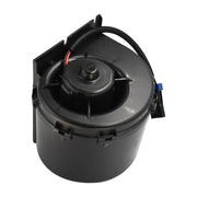 DURAFORCE AL110881 AL75105 Blower Fan Motor for John Deere Tractor 6D 6M 6R 6MC Serie