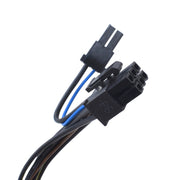 DURAFORCE New For HP Z2 Z1 800 880 G4 G5 G6 PSU 550W L75200-004 PA-5501-2 Power Supply US