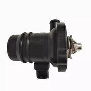 DURAFORCE New Thermostat Housing For Chevy Cruze Sonic Limited Buick Encore 1.4L 55593034