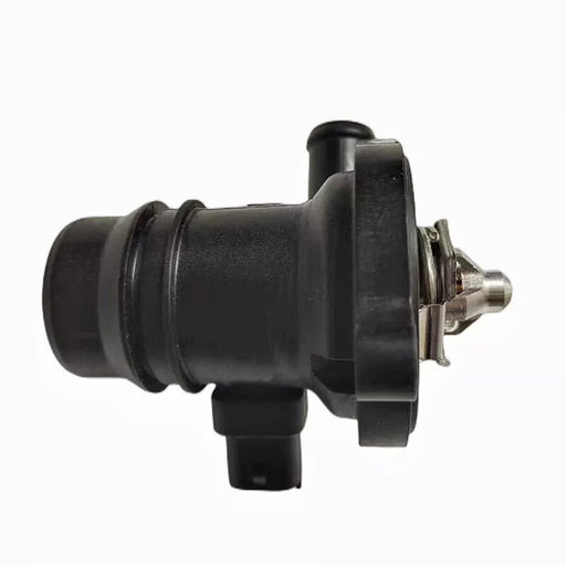 DURAFORCE New Thermostat Housing For Chevy Cruze Sonic Limited Buick Encore 1.4L 55593034