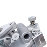 DURAFORCE New Carburetor 354184R93, 355485R91 Fit For Tractor IH-Farmall C SUPER A SUPER C