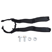 DURAFORCE Blower Harness Straps 4282-710-9020&4282-710-9030 For STIHL BR500 550 600 700 LR