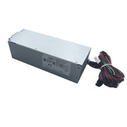 DURAFORCE For DELL 7070/7060/5060 G5-5090 Power Supply 460W 4FWF7 H460EBM00 6+4+4+6+8 Pin