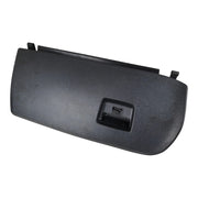 DURAFORCE New Dash Glove Box Door Lid Black For BMW X3 X4 F25 F26 2011-2018 51166839000