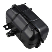 DURAFORCE NEW Black Engine Coolant Reservoir 68364312AC For 2018-2024 Jeep Wrangler 2.0L