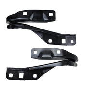 DURAFORCE For Chevy Hand Chevrolet Colorado Canyon 23303048 Hood Hinges A Pair