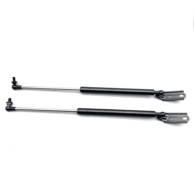 DURAFORCE New 2PCS Front Hood Lift Support Shock Strut Fit For Lexus RX300 1999 2000-2003