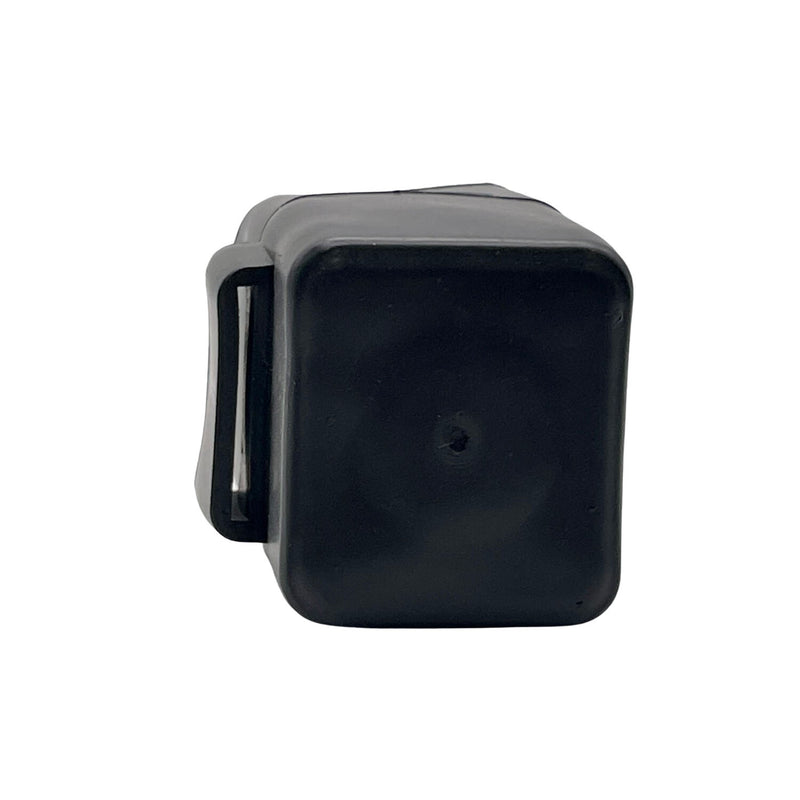 27002 1068 4 Pin Starter Relay Switch Assembly for Kawasaki Mule 2500 USA