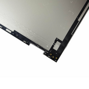 DURAFORCE New Back Cover Hinges L93203-001 For HP ENVY 15-ED 15M-ED 15T-ED 0023DX Top Lid