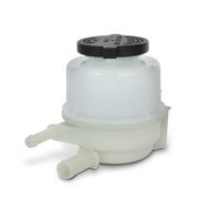 DURAFORCE Power Steering Reservoir w/Cap For Toyota Camry 2002-2011 Avalon Solara Lexus US