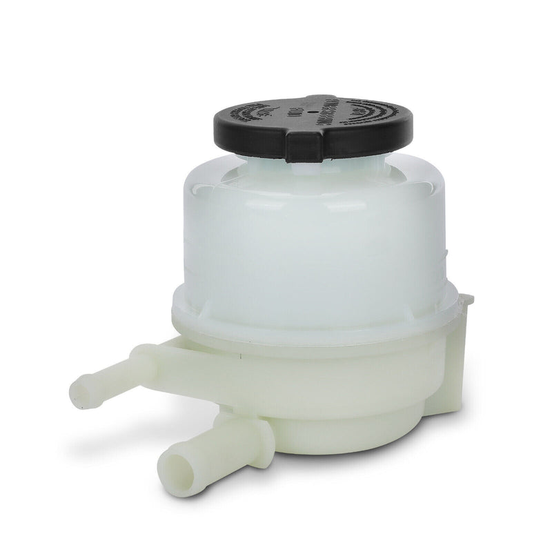DURAFORCE Power Steering Reservoir w/Cap For Toyota Camry 2002-2011 Avalon Solara Lexus US