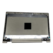 DURAFORCE L22287-001 For HP Pavilion X360 14-CD 14M-CD Top LCD Back Cover Touch Thin Gold