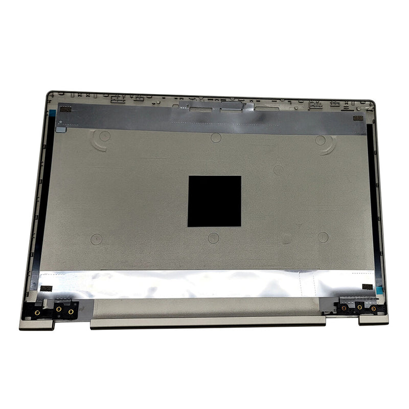 DURAFORCE L22287-001 For HP Pavilion X360 14-CD 14M-CD Top LCD Back Cover Touch Thin Gold