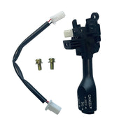 DURAFORCE New Cruise Control Switch For Toyota Camry Highlander Tacoma Tundra Lexus