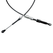 DURAFORCE Auto Transmission Shift Cable For Toyota 2005-16 Tacoma Pre 2.7L 3.5L 4.0L