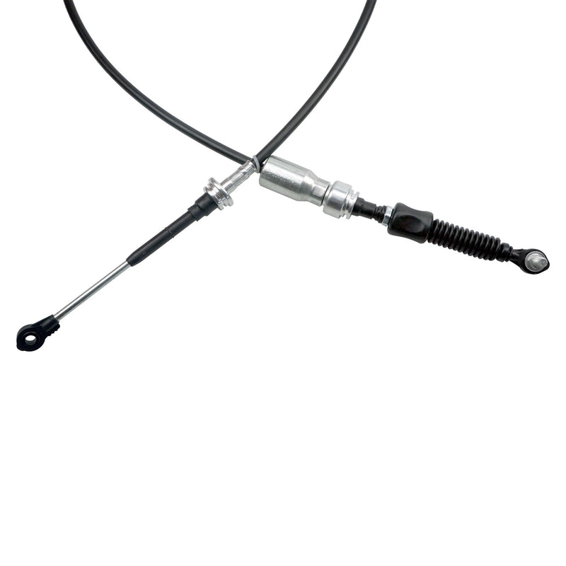 DURAFORCE Auto Transmission Shift Cable For Toyota 2005-16 Tacoma Pre 2.7L 3.5L 4.0L