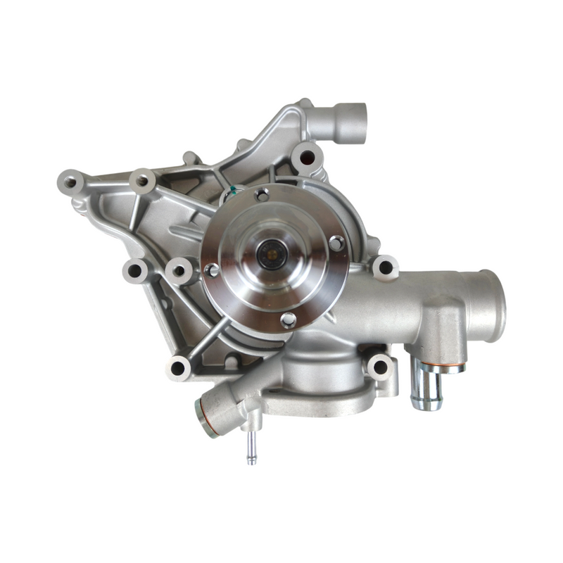 DURAFORCE Water Pump For Deutz TCD2.9L4 JLG 400S 600S 660SJ 800S 450A 800A 600A 70030554
