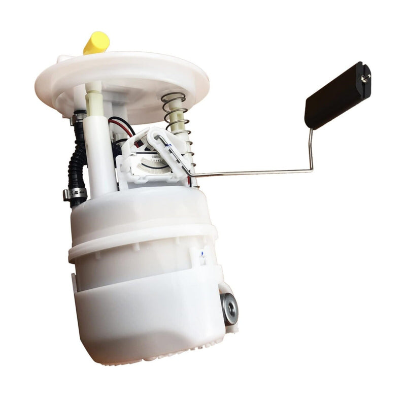 DURAFORCE E9213M Electric Fuel Pump Module Assembly For Nissan Sentra 2013-2019 1.8L L4