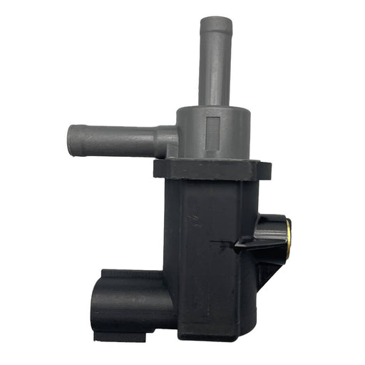 DURAFORCE Vapor Canister Purge Valve Solenoid for Scion tC Coupe 2 Door 2005 2008 2 4L