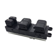 DURAFORCE For Nissan Titan Cab Pickup 4-Door 2004-2014 Master Power Window Control Switch