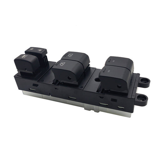 DURAFORCE For Nissan Titan Cab Pickup 4-Door 2004-2014 Master Power Window Control Switch