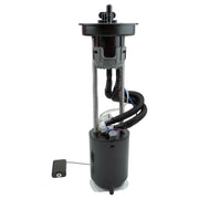 DURAFORCE Fuel Pump Assembly For SeaDoo Challenger GTI GTS GTX RXP Speedster Wake 2008-12