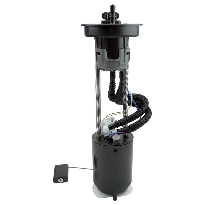 DURAFORCE Fuel Pump Assembly For SeaDoo Challenger GTI GTS GTX RXP Speedster Wake 2008-12