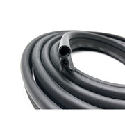 DURAFORCE For 77-96 Buick Cadillac Chevrolet Oldsmobile Pontiac Trunk Weatherstrip Seal