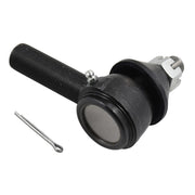 DURAFORCE Tie Rod End D88491 Compatible with Case Industrial Construction Loader