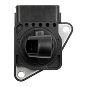DURAFORCE 158-0777 Mass Air Flow Sensor MAF Compatible with MAZDA 2 3 5 6