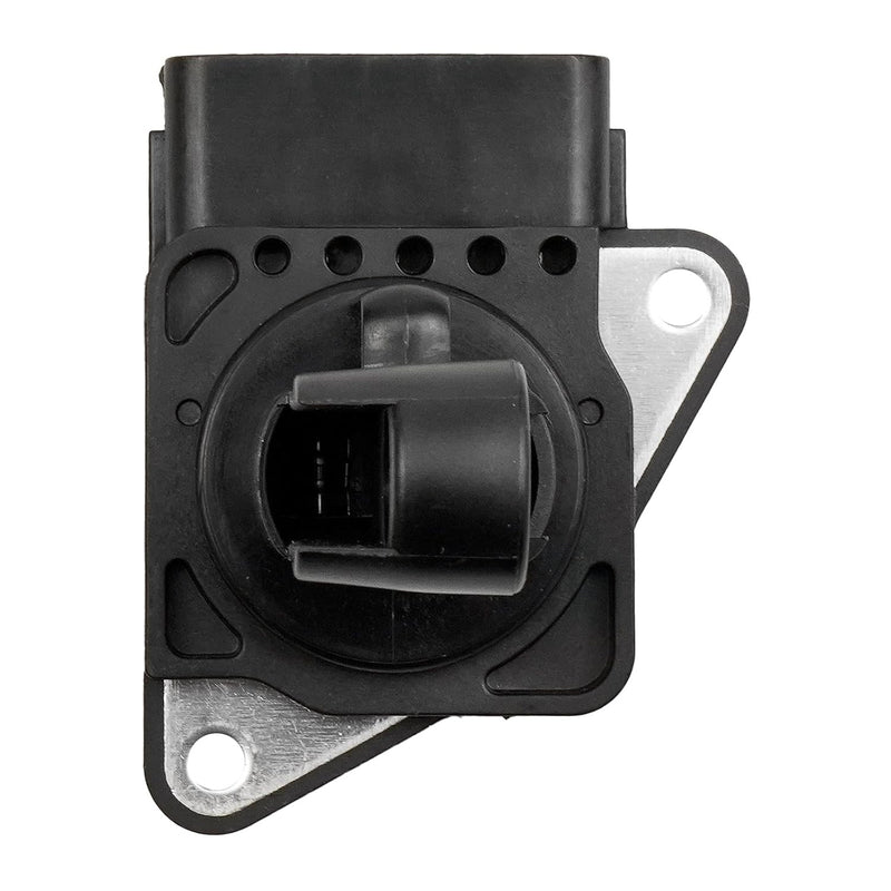 DURAFORCE 158-0777 Mass Air Flow Sensor MAF Compatible with MAZDA 2 3 5 6