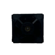DURAFORCE Cooling Fan for HP DL360 DL360p DL360e G8 Gen8 654752-002 654752-001 667882-001