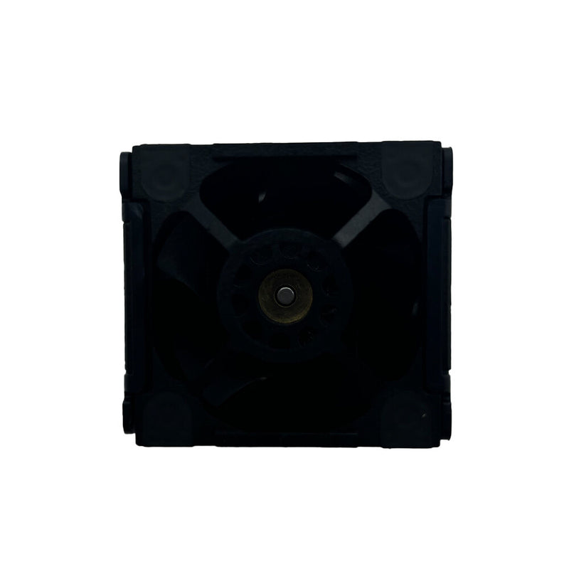 DURAFORCE Cooling Fan for HP DL360 DL360p DL360e G8 Gen8 654752-002 654752-001 667882-001