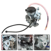 DURAFORCE Carburetor Carb for 1995-2005 Kawasaki Vulcan 800 VN800
