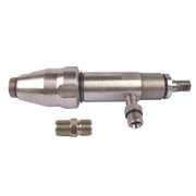 DURAFORCE Airless Sprayer Pump Assy 16Y706 Tooth Crew Pump Replace For 1095 1595 5900