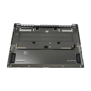 DURAFORCE New For Dell Precision 16 M5680 5680 Bottom Base Case Cover 0JVJ1R 16in Gray US