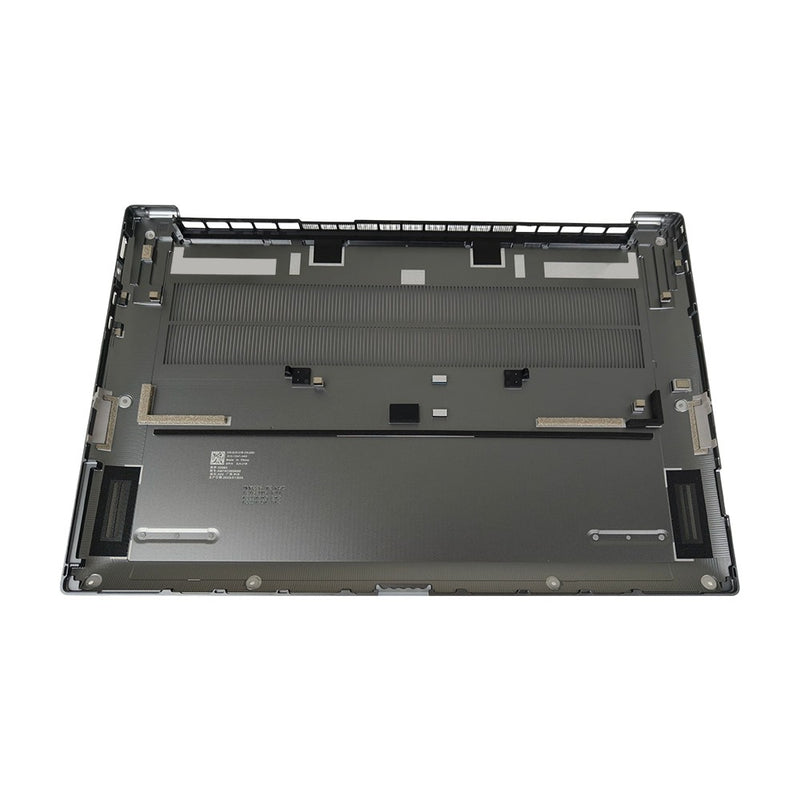 DURAFORCE New For Dell Precision 16 M5680 5680 Bottom Base Case Cover 0JVJ1R 16in Gray US
