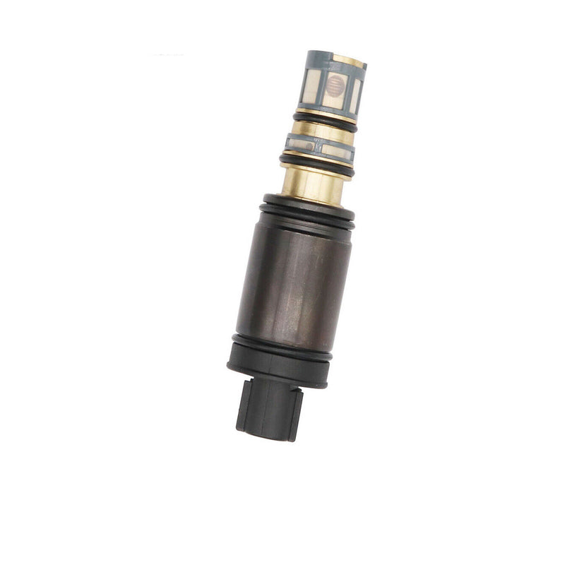 DURAFORCE A/C Compressor Electronic Control Valve Fits For Toyota Sienna 2011-2016 3.5L V6