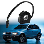 DURAFORCE Steering Angle Sensor for BMW E46 E39 E53 X5 E38 Z3 E83 3 5 7 Series for Mini