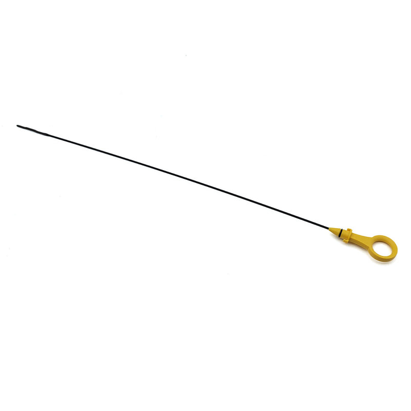 New Engine Oil Dipstick for Audi A4 A5 Quattro 20T B8 B9 2009 2017