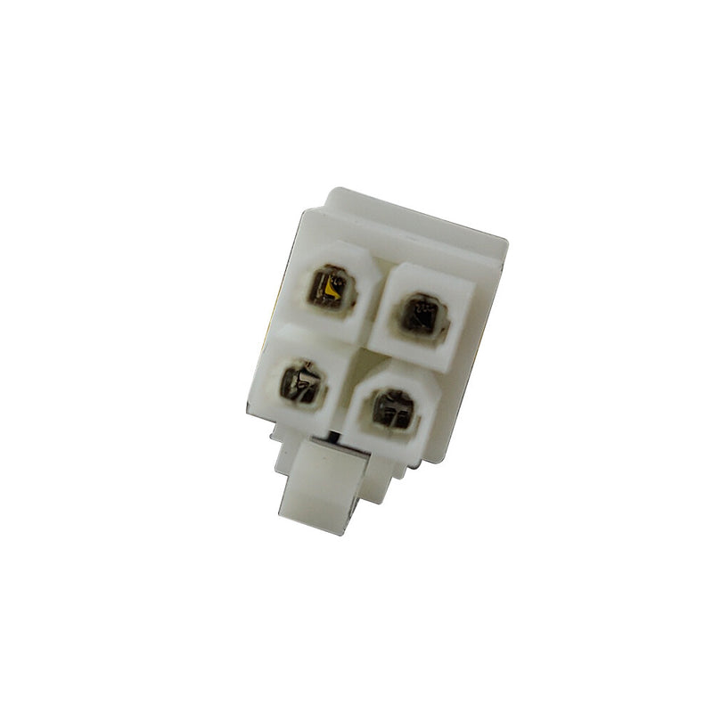 DURAFORCE For Dell Optiplex 3910 3000 5000 7000 PSU Power Supply L180EBS-00 180W 8+4Pin US