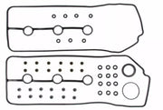 DURAFORCE For 2003-2006 Toyota 4Runner Tacoma FJ Cruiser 4.0L DOHC Head Gasket Set 1GRFE