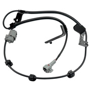 DURAFORCE For Toyota Tundra 2 4WD 2007-21 ABS Wheel Speed Sensor Wire Harness Front Right