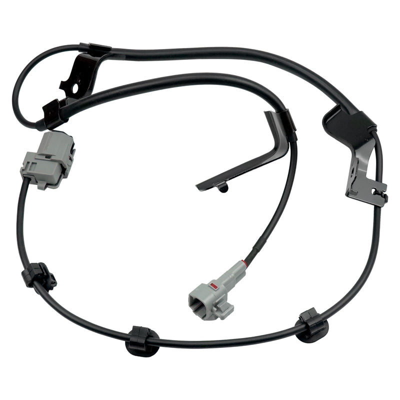 DURAFORCE For Toyota Tundra 2 4WD 2007-21 ABS Wheel Speed Sensor Wire Harness Front Right