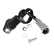 DURAFORCE Throttle Position Sensor for Polaris 2410342 1204715