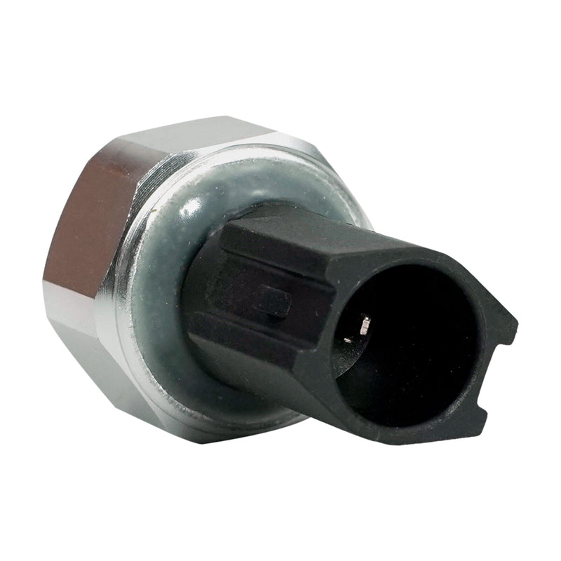 DURAFORCE FNE2-21-2J1A Fuel Pressure Sensor For Mazda 3 2008-12 BL for Mazda 5 CR CW